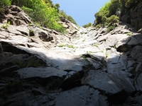 qua Rocca10062012 112